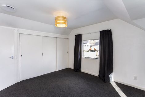Photo of property in 1/16 Exeter Street, Merivale, Christchurch, 8014