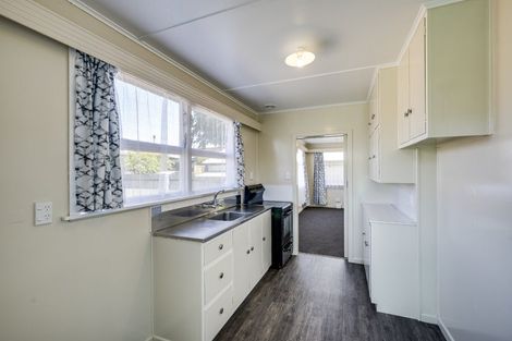 Photo of property in 161a Nelson Crescent, Napier South, Napier, 4110