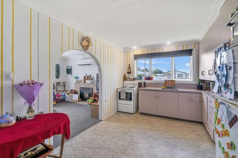 Photo of property in 45 Wicklow Street, Clifton, Invercargill, 9812