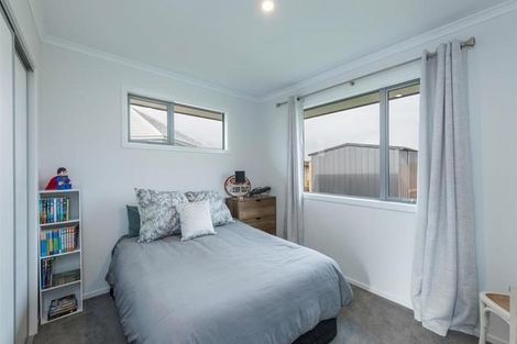 Photo of property in 5 Fairmile Road, Richmond, 7020