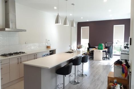 Photo of property in 6 Mcintosh Drive, Pokeno, 2471