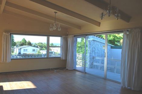 Photo of property in 18 Rawhiti Street, Taupo, 3330