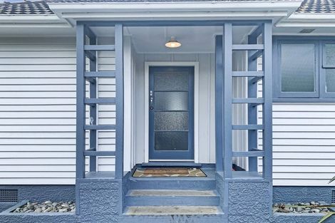 Photo of property in 116 Creek Road, Allenton, Ashburton, 7700