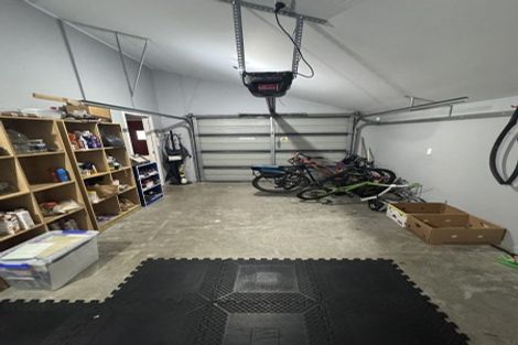 Photo of property in 47 Perth Street, Richmond, Christchurch, 8013