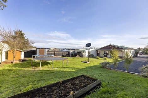 Photo of property in 16 Springfield Street, Balclutha, 9230