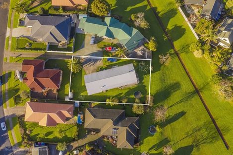 Photo of property in 29 Springbok Avenue, Whitianga, 3510