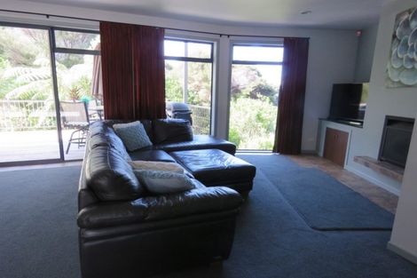 Photo of property in 193 Rangitane, Kerikeri, 0294