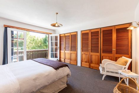 Photo of property in 45 Riverdale Road, Dannevirke, 4930