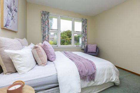 Photo of property in 61 Westburn Terrace, Burnside, Christchurch, 8041