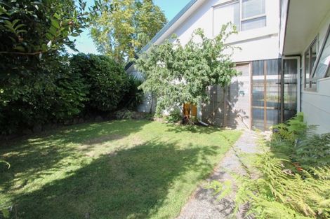 Photo of property in 13 Gray Street, Katikati, 3129