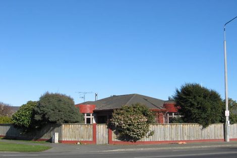 Photo of property in 116 Wilton Street, Windsor, Invercargill, 9810