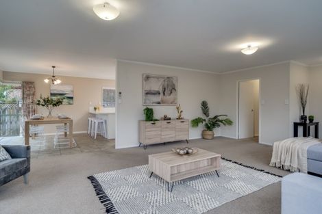 Photo of property in 111 Blake Boulevard, Papamoa Beach, Papamoa, 3118