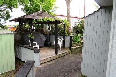 Photo of property in 2/17 Mansell Road, Nukuhau, Taupo, 3330