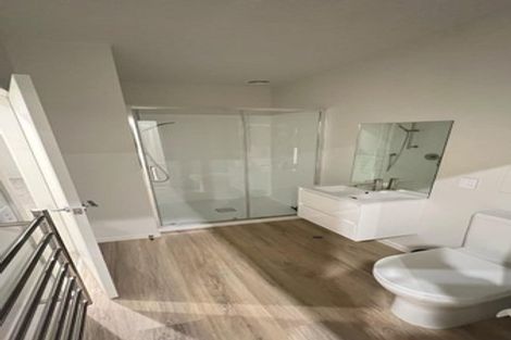 Photo of property in 10/370 Stokes Valley Road, Stokes Valley, Lower Hutt, 5019