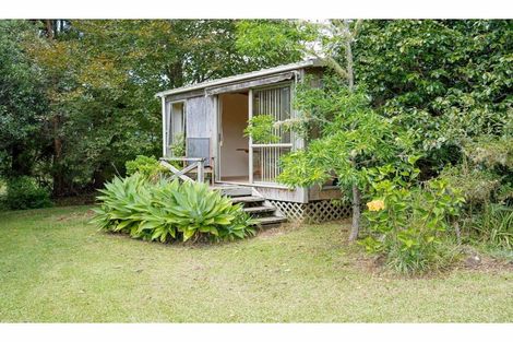 Photo of property in 252 Puketotara Road, Waipapa, Kerikeri, 0295