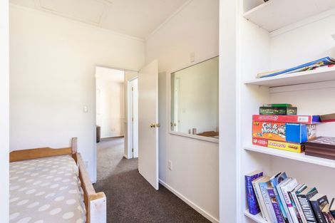 Photo of property in 6 Tawiri Place, Kuratau, Turangi, 3381