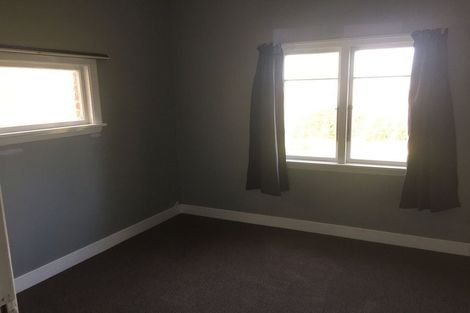 Photo of property in 485 West Street, Allenton, Ashburton, 7700