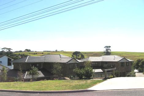 Photo of property in 15c Manuwai Road, Torbay, Auckland, 0630