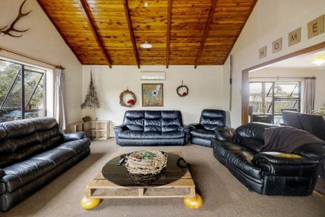 Photo of property in 6 Rata Place, Witherlea, Blenheim, 7201