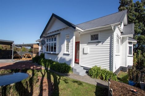 Photo of property in 176 Fitzherbert Street, Hokitika, 7810