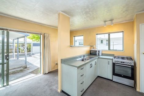Photo of property in 3 Jellicoe Place, Solway, Masterton, 5810