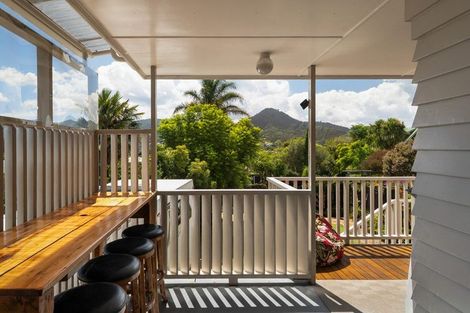 Photo of property in 213 Tony Avenue, Thames, 3500