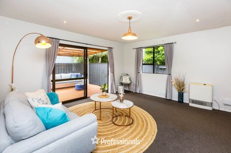 Photo of property in 12a Beryl Grove, Birchville, Upper Hutt, 5018