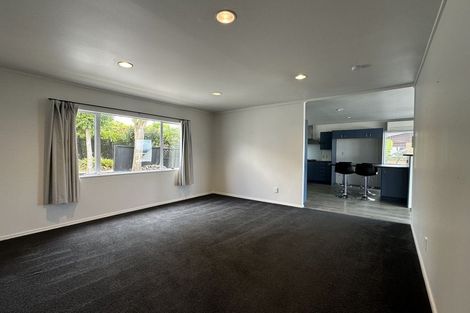 Photo of property in 4 Castaway Place, Gulf Harbour, Whangaparaoa, 0930