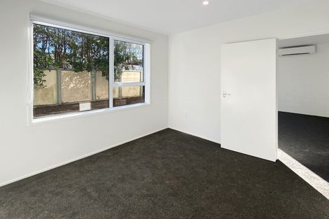 Photo of property in 10a Moana Grove, Waiwhetu, Lower Hutt, 5010