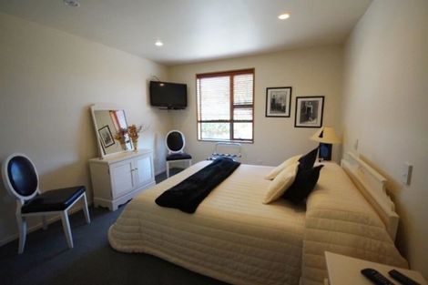 Photo of property in 10 Amuri Avenue, Hanmer Springs, 7334