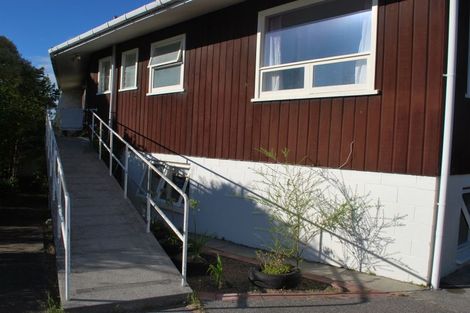 Photo of property in 18 Rawhiti Street, Taupo, 3330
