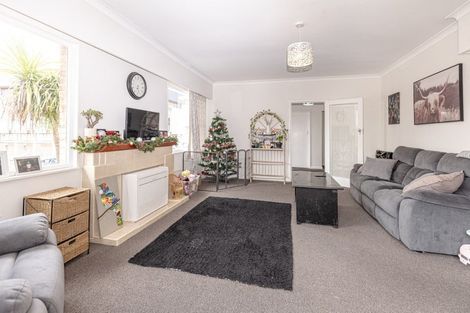 Photo of property in 29 Cooks Street, Whanganui, 4500
