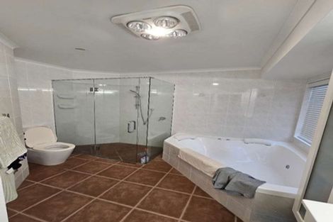 Photo of property in 15 Keppoch Court, Dannemora, Auckland, 2016