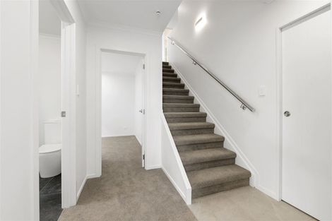 Photo of property in 1/29 Tokerau Drive, Rototuna North, Hamilton, 3210