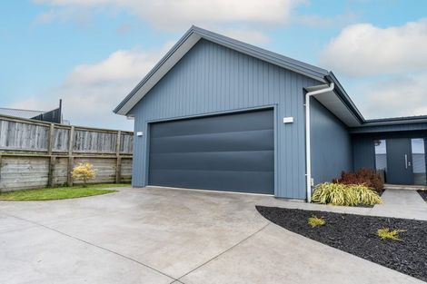 Photo of property in 3/87 Gateway Drive, Te Awamutu, 3800
