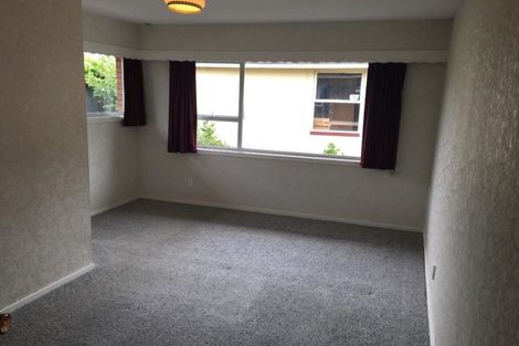 Photo of property in 144 Warren Crescent, Hillmorton, Christchurch, 8025