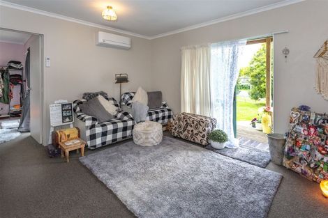 Photo of property in 42 Kerepehi Town Road, Kerepehi, Paeroa, 3671