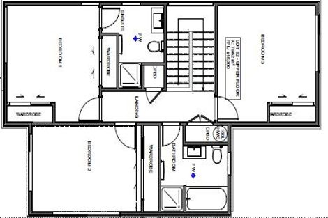 Photo of property in 11 Matarau Road, Karaka, 2113