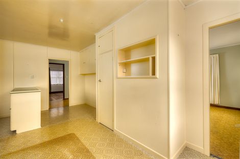 Photo of property in 91 Spinley Street, Te Awamutu, 3800