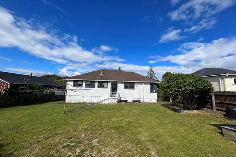 Photo of property in 45 Main Road, Titahi Bay, Porirua, 5022