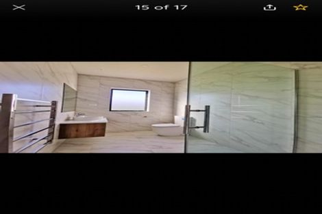 Photo of property in 27 Greenan Drive, Flat Bush, Auckland, 2019