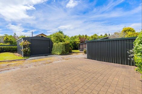 Photo of property in 205 Omori Road, Kuratau, Turangi, 3381