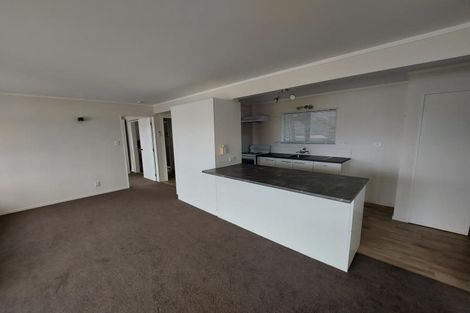 Photo of property in 154 Morningside Road, Morningside, Whangarei, 0110