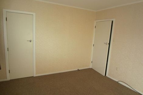 Photo of property in 101 Whatawhata Road, Dinsdale, Hamilton, 3204