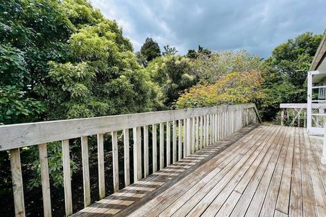 Photo of property in 84d Opaheke Road, Opaheke, Papakura, 2113