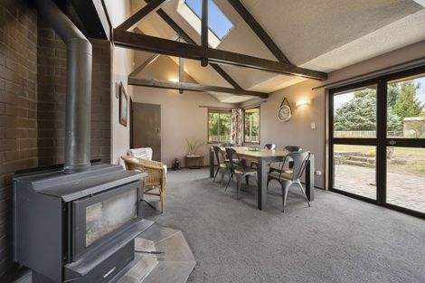 Photo of property in 40 Waipuna Road, Springvale, Alexandra, 9391