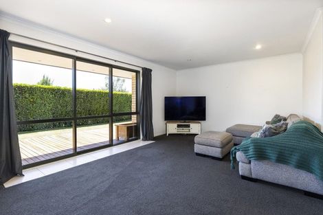 Photo of property in 2 Mcallister Place, Renwick, 7204