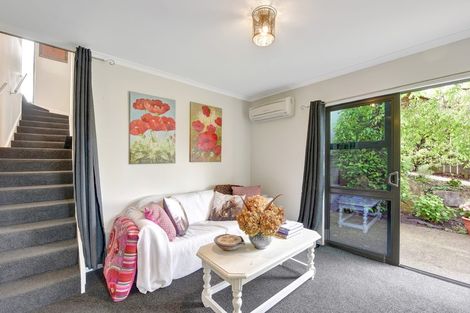 Photo of property in 11 Olympus Way, Richmond, 7020