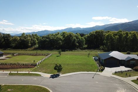 Photo of property in 13 Percival Close, Hanmer Springs, 7334