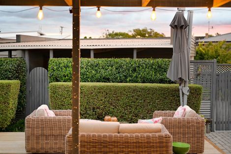 Photo of property in 6 Tudor Crescent, Chedworth, Hamilton, 3210